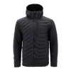 Meilleur prix ✔️ Carinthia G-Loft ESG Jacket – Doudoune homme 🛒 soldes 17