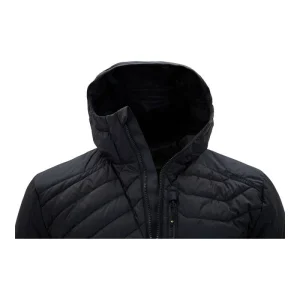 Meilleur prix ✔️ Carinthia G-Loft ESG Jacket – Doudoune homme 🛒 soldes 45