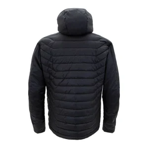 Meilleur prix ✔️ Carinthia G-Loft ESG Jacket – Doudoune homme 🛒 soldes 25