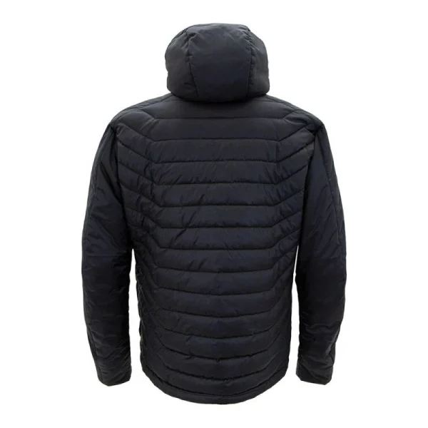 Meilleur prix ✔️ Carinthia G-Loft ESG Jacket – Doudoune homme 🛒 soldes 4