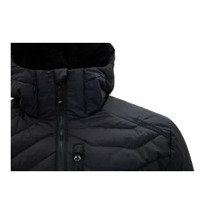 Meilleur prix ✔️ Carinthia G-Loft ESG Jacket – Doudoune homme 🛒 soldes 29