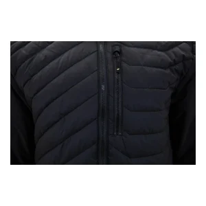 Meilleur prix ✔️ Carinthia G-Loft ESG Jacket – Doudoune homme 🛒 soldes 31