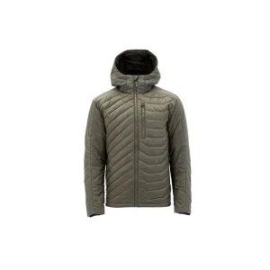 Meilleur prix ✔️ Carinthia G-Loft ESG Jacket – Doudoune homme 🛒 soldes 57