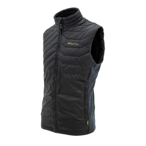 prix abordable Les meilleures critiques de ⌛ Carinthia G-Loft Ultra Vest 2.0 – Doudoune sans manches homme 🧨 13