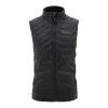 prix abordable Les meilleures critiques de ⌛ Carinthia G-Loft Ultra Vest 2.0 – Doudoune sans manches homme 🧨 28