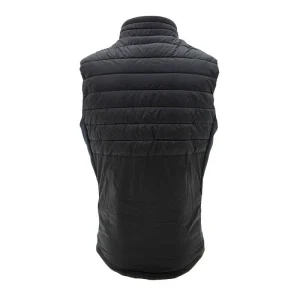 prix abordable Les meilleures critiques de ⌛ Carinthia G-Loft Ultra Vest 2.0 – Doudoune sans manches homme 🧨 15