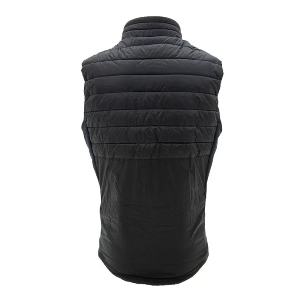 prix abordable Les meilleures critiques de ⌛ Carinthia G-Loft Ultra Vest 2.0 – Doudoune sans manches homme 🧨 4