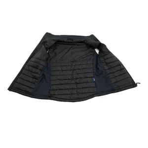 prix abordable Les meilleures critiques de ⌛ Carinthia G-Loft Ultra Vest 2.0 – Doudoune sans manches homme 🧨 23