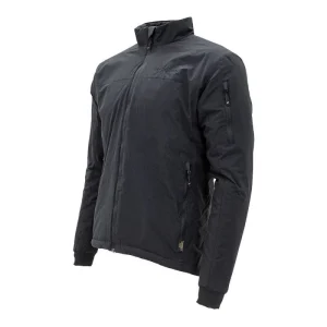 pas cher en ligne Top 10 🌟 Carinthia G-Loft Windbreaker Jacket – Doudoune homme 🤩 13