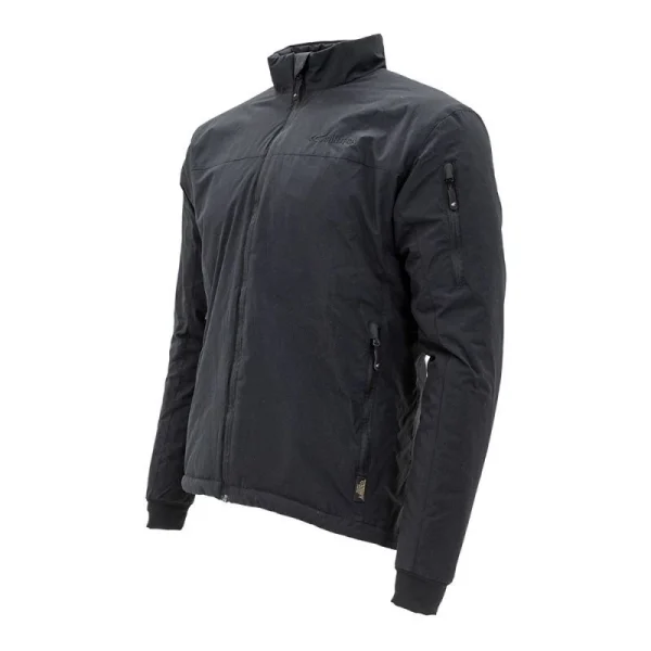 pas cher en ligne Top 10 🌟 Carinthia G-Loft Windbreaker Jacket – Doudoune homme 🤩 3