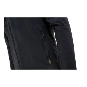 pas cher en ligne Top 10 🌟 Carinthia G-Loft Windbreaker Jacket – Doudoune homme 🤩 17