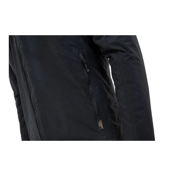 pas cher en ligne Top 10 🌟 Carinthia G-Loft Windbreaker Jacket – Doudoune homme 🤩 5