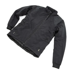 pas cher en ligne Top 10 🌟 Carinthia G-Loft Windbreaker Jacket – Doudoune homme 🤩 23