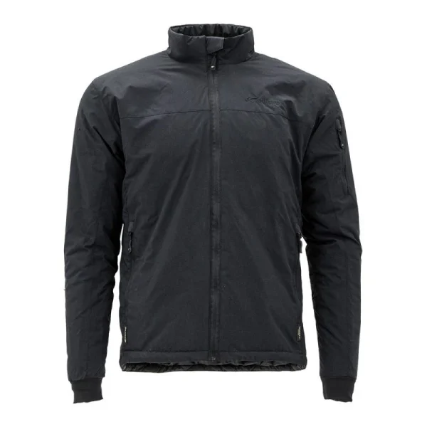 pas cher en ligne Top 10 🌟 Carinthia G-Loft Windbreaker Jacket – Doudoune homme 🤩 1