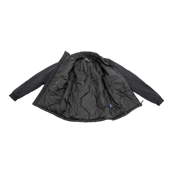 pas cher en ligne Top 10 🌟 Carinthia G-Loft Windbreaker Jacket – Doudoune homme 🤩 10