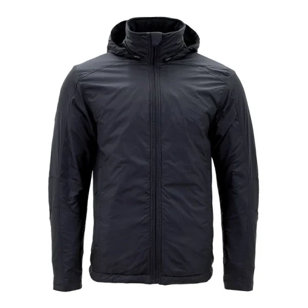 boutique en france Vente flash 🤩 Carinthia LIG 4.0 Jacket – Doudoune homme ⌛ 6