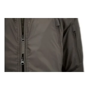 Vente Vente flash 🧨 Carinthia MIG 4.0 Jacket – Doudoune homme 🎉 48