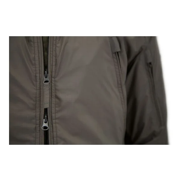 Vente Vente flash 🧨 Carinthia MIG 4.0 Jacket – Doudoune homme 🎉 15