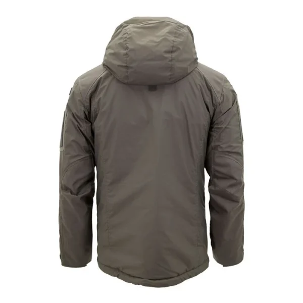 Vente Vente flash 🧨 Carinthia MIG 4.0 Jacket – Doudoune homme 🎉 4