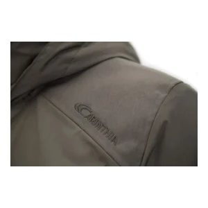 Vente Vente flash 🧨 Carinthia MIG 4.0 Jacket – Doudoune homme 🎉 36