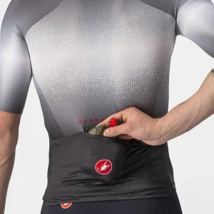 Prix très abordable Budget 🔔 Castelli Aria Vest – Gilet vélo homme 🌟 24