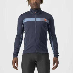 ﻿soldes Promo 🎉 Castelli Mortirolo 6S – Veste vélo homme 🤩 9