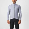 marque pas cher Budget 😉 Castelli Squadra Stretch Jacket – Coupe-vent vélo homme 🎁 17