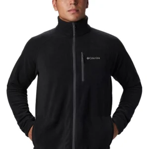 Les meilleures critiques de 😉 Columbia Fast Trek II Full Zip Fleece – Polaire homme 🔔 à prix imbattables 25