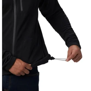 Les meilleures critiques de 😉 Columbia Fast Trek II Full Zip Fleece – Polaire homme 🔔 à prix imbattables 27