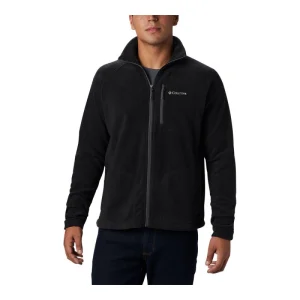 Les meilleures critiques de 😉 Columbia Fast Trek II Full Zip Fleece – Polaire homme 🔔 à prix imbattables 29