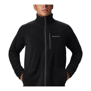 Les meilleures critiques de 😉 Columbia Fast Trek II Full Zip Fleece – Polaire homme 🔔 à prix imbattables 33