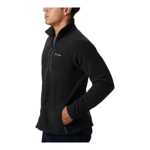 Les meilleures critiques de 😉 Columbia Fast Trek II Full Zip Fleece – Polaire homme 🔔 à prix imbattables 35