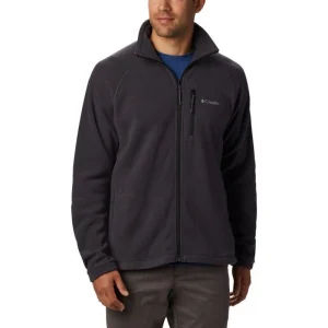 Les meilleures critiques de 😉 Columbia Fast Trek II Full Zip Fleece – Polaire homme 🔔 à prix imbattables 41