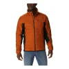 à prix réduits Offres ⭐ Columbia Powder Lite Hybrid Jacket – Doudoune homme ⭐ 13