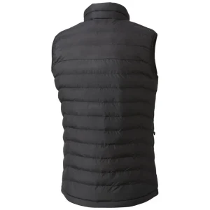 magasin solde Coupon 🌟 Columbia Powder Lite™ Vest – Doudoune homme 🌟 25