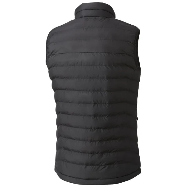 magasin solde Coupon 🌟 Columbia Powder Lite™ Vest – Doudoune homme 🌟 9