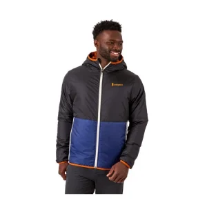 à prix imbattables Vente flash 🔔 Cotopaxi Teca Cálido Hooded – Veste coupe-vent homme 💯 18