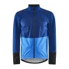 Top 10 👏 Craft ADV Endur Hydro Jacket – Coupe-vent vélo homme 😍 Nouvelle Collection 37