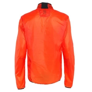 Acheter ⌛ Dainese HG Moor – Veste coupe-vent homme 🤩 boutique en ligne 10