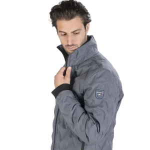 Top ventes Sortie ✔️ Dolomite Canazei – Doudoune homme 🥰 13