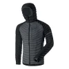 De gros 😍 Dynafit Radical Down Hood Jacket Men – Doudoune homme 🔔 vente à bas prix 29