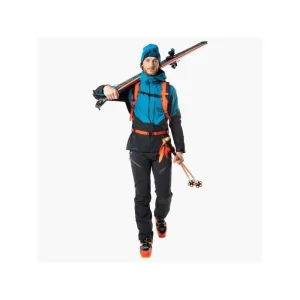 Top 10 ✔️ Dynafit Radical Infinium Hybrid – Veste ski de randonnée homme ❤️ magasin pour 8