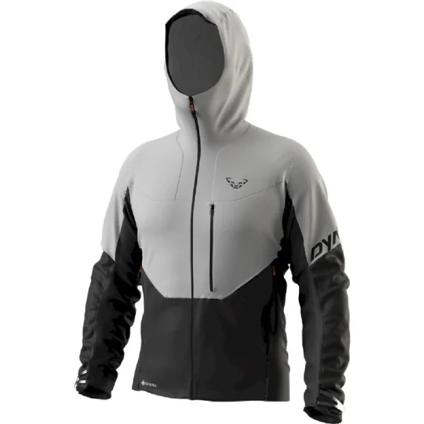 Top 10 ✔️ Dynafit Radical Infinium Hybrid – Veste ski de randonnée homme ❤️ magasin pour 1