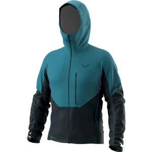 Top 10 ✔️ Dynafit Radical Infinium Hybrid – Veste ski de randonnée homme ❤️ magasin pour 12