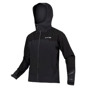 Top 10 ⌛ ENDURA MT500 Waterproof Jacket II – Veste VTT homme ⌛ Acheter Maintenant 13