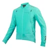 magasin en ligne france Acheter 🌟 Endura Pro SL 3-Season Jacket – Veste vélo homme 🔥 11