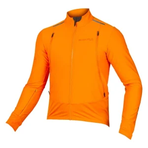 magasin en ligne france Acheter 🌟 Endura Pro SL 3-Season Jacket – Veste vélo homme 🔥 10