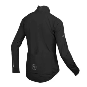 mode Bon marché 🔔 ENDURA Pro SL Waterproof Softshell – Veste vélo homme 🤩 7