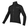 mode Bon marché 🔔 ENDURA Pro SL Waterproof Softshell – Veste vélo homme 🤩 16