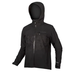 Promo ❤️ ENDURA SingleTrack Jacket II – Veste VTT homme ✨ boutique en ligne 14